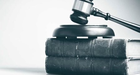 Why And When To Choose Arbitration?