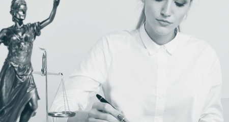 What Is an Inquiry Procedure at the Enterprise Chamber?