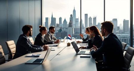 an-introduction-to-insolvency-restructuring-in-the-netherlands-1755927342100