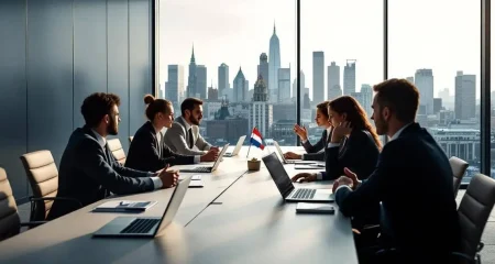 an-introduction-to-insolvency-restructuring-in-the-netherlands-1755927342100