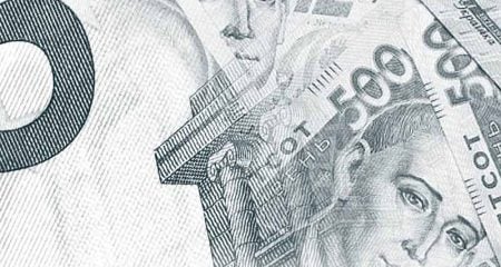 Anti-Money Laundering Compliance In Ukraine & Netherlands
