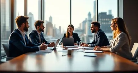 arbitration-meaning-1758570486278