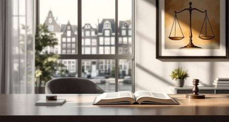 art-and-the-law-navigating-legal-aspects-in-the-netherlands-1756014948236