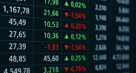 Asset Protection Netherlands: Shield Your Wealth