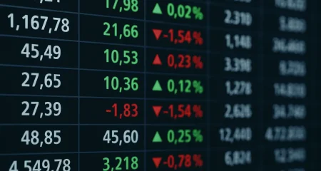 Asset Protection Netherlands: Shield Your Wealth
