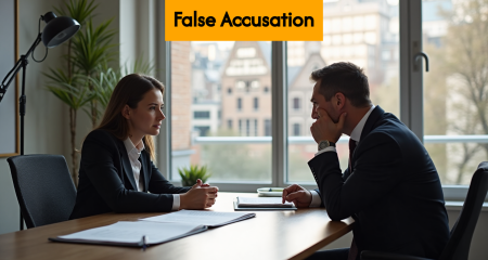 attorney_and_client_discussing_legal_rights_in_office_PtyY3NVjv0yX_U9HM7ek2