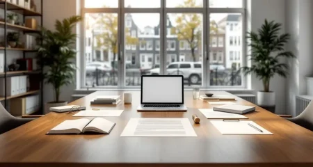 best-practices-for-dutch-real-property-law-specialists-1759051032896