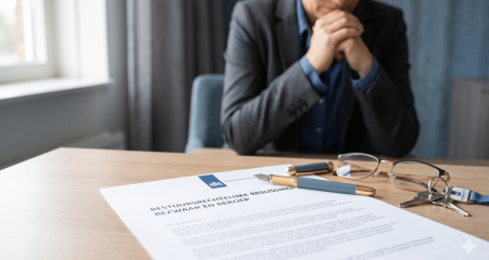 Administrative objections and appeals in the Netherlands