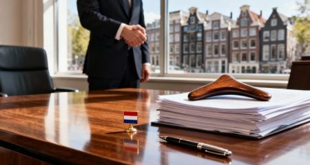 boomerang-employees-legal-aspects-dutch-legal.jpg