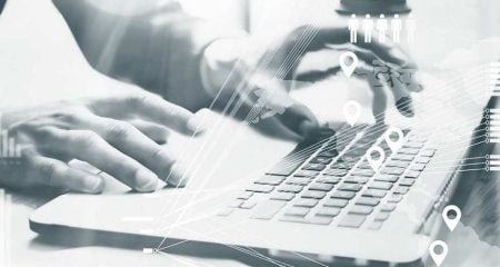 How To Register A Company At A Virtual Office Address