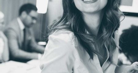 Change in transfer tax: starters and investors pay attention! Image