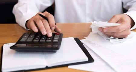 What Is a Claim? Key Legal Insights