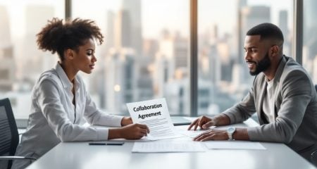 collaboration-agreements-between-developers-and-contractors-1757052016187