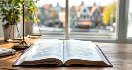 Dutch Residence Permits Explained