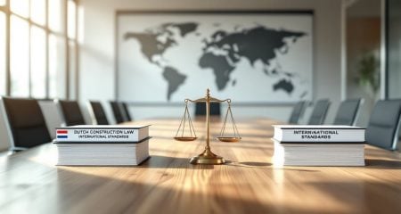 comparing-dutch-construction-law-to-international-standards-1756963222691