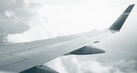 Claim Compensation For Flight Delay Damage - Law & More