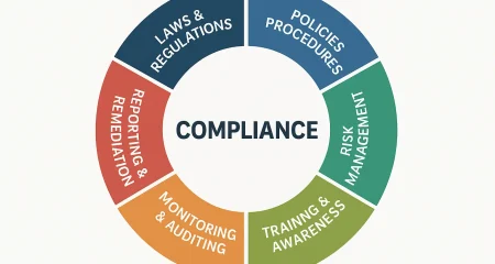 compliance framework