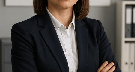 Legal Compliance Risk: Avoid Costly Mistakes