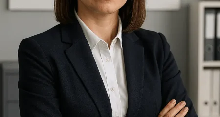 Legal Compliance Risk: Avoid Costly Mistakes