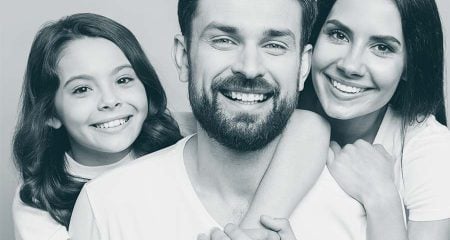 How To Apply For Family Reunification
