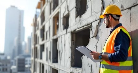 construction-defects-and-liability-who-is-accountable-1757854303152