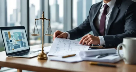 Liability for Industrial Power Outages in the Netherlands