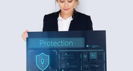 Controller and a Processor Roles Under GDPR