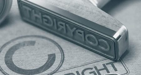 Copyright on Photos: Protect Your Intellectual Property