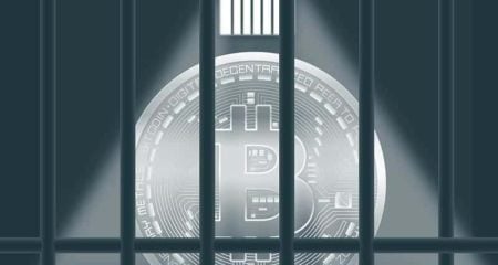 Cryptocurrency - be aware of the compliance risks - Image