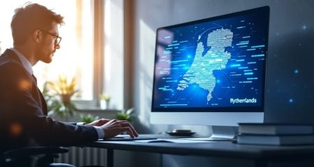 cybercrime-and-hacking-in-the-netherlands-what-are-the-legal-limits-1757139831190