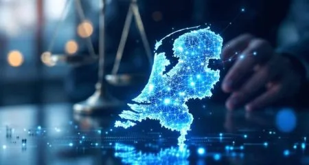 Cybercrime Lawyer Netherlands: Protect Your Business