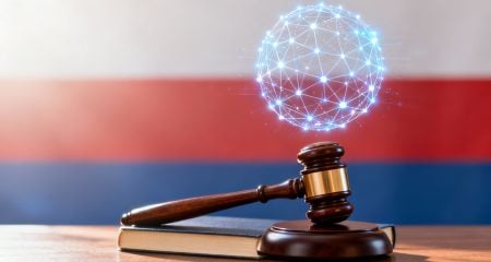 daos-and-dutch-corporate-law-digital-law.jpg
