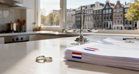 dating-after-divorce-in-the-netherlands-legal-things-you-need-to-know-divorce-law.jpg
