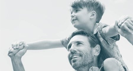 Deprived of Parental Authority? Learn More