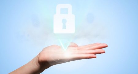 Is the Netherlands Digitally Safe? Find Out Now