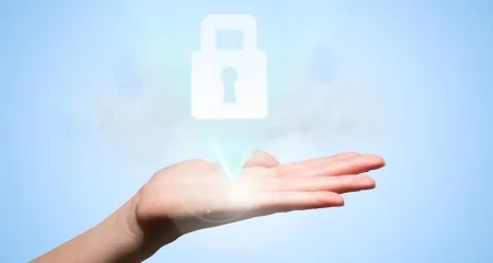 Is the Netherlands Digitally Safe? Find Out Now