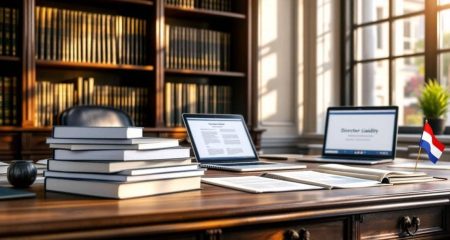 director-liability-in-the-netherlands-what-you-need-to-know-1754330841510
