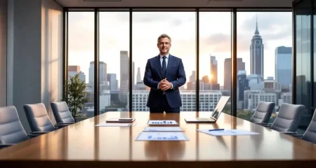 Directors’ Liability in 2026