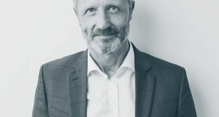 Director liability in Dutch law
