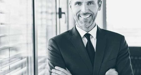Dismissal of a company director