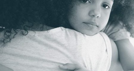 Divorce and Parental Custody. What do you need to know?