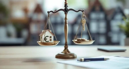 Buying a Home with Hidden Defects in the Netherlands