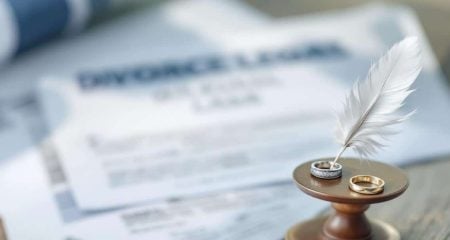 divorce-or-freedom-the-legal-sides-of-a-new-beginning-1756184986592