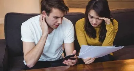How Long Does a Divorce Take? Explained