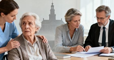 divorcing-a-spouse-with-dementia-or-mental-illness-in-the-netherlands-legal-support.jpg