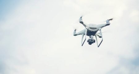 Drones in the Netherlands: Key Rules to Follow
