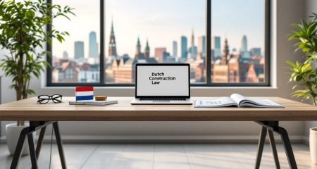 құрылысшылар мен мердігерлерге арналған голландиялық құрылыс заңдары бойынша кеңестер 1758261604833
