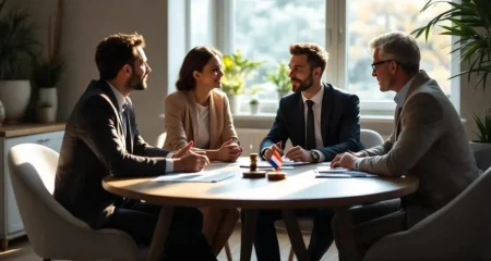 Victims’ Rights in Dutch Civil Law After a Criminal Case