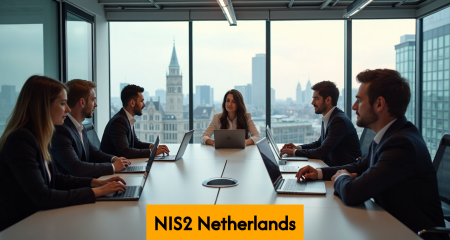dutch_professionals_collaborating_in_modern_office_L_l_Z5a7f1oweOl07ZgbJ