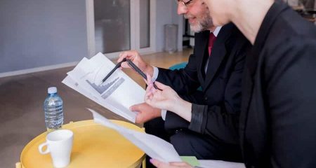 Fixed-Term Employment Contract Guide